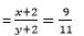 Pair of Linear Equations in Two Variables Exercise 3.3/image041.png