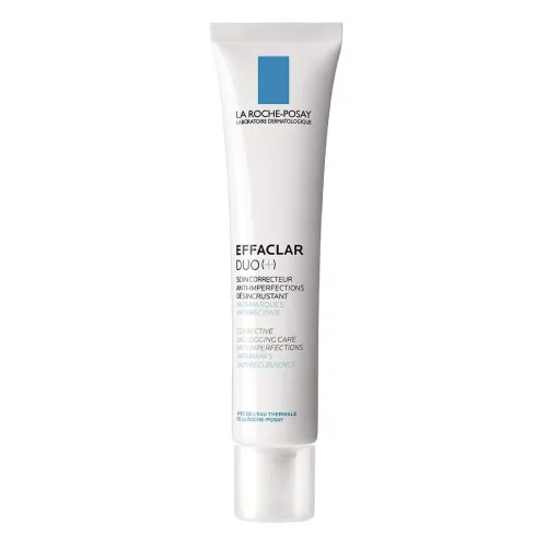acne spots treatments