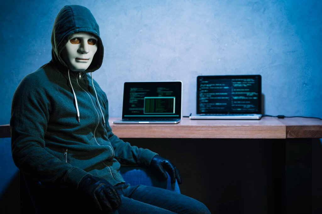ways hacking


