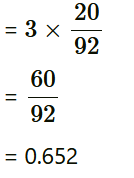 NCERT Solutions for Class 12 Physics