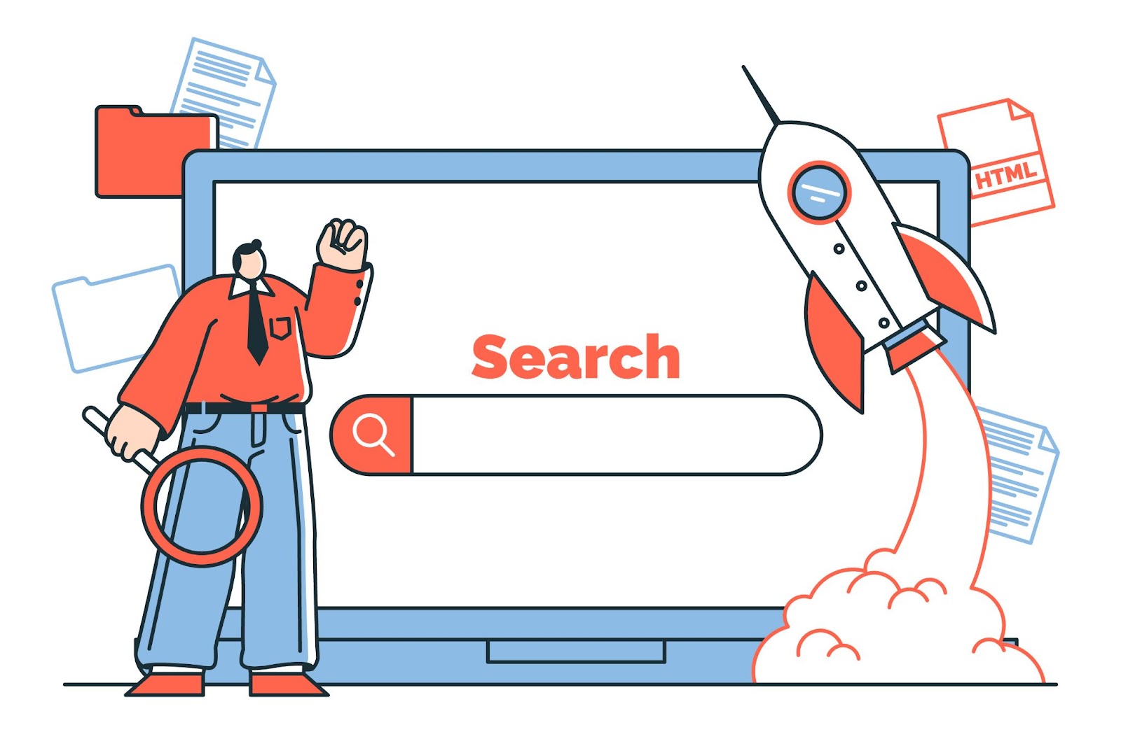 google ai edge