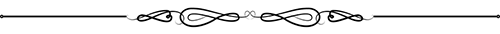 AD_4nXc3sKnK8i-_yiPw40m1boKHuCD8lYUH1O8yfvitMZIgDxd3xO7Fnysjhpckymmag9ehBNC1IucTqRmQl0hGyAwyxx1GsCgyy9_Oni0TcQWu137a9H4HrPoRdkKHL7M31Ud81MGtjVL6cngcyi1RJHcC8X1T?key=X2WTjci52wEQhxrCLJrOiw