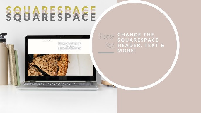 how to edit header style squarespace ,
Squarespace templates, squarespace website templates,Squarespace best templates,
 Squarespace Themes, free squarespace templates, Presentybox