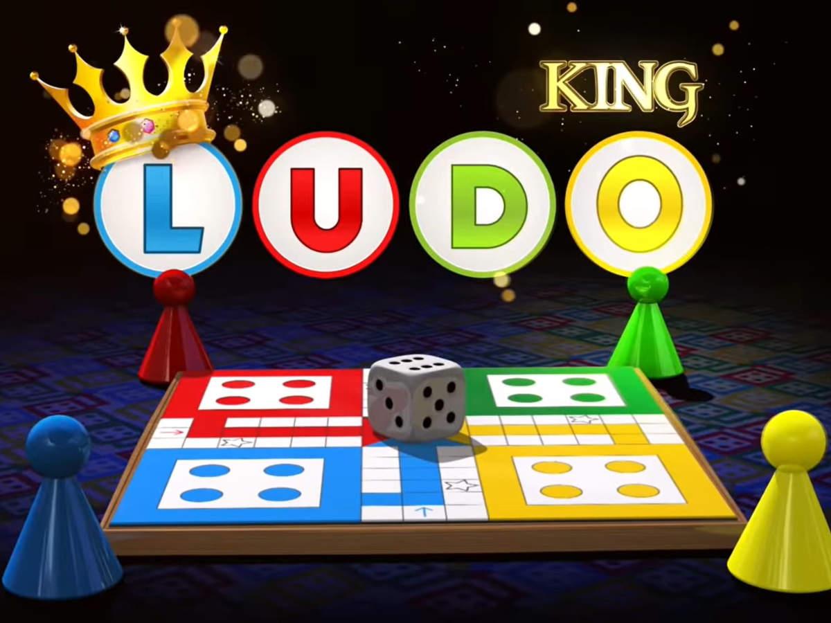 Ludo King