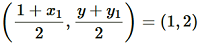 chapter 7-Coordinate Geometry Exercise 7.4/image008.png