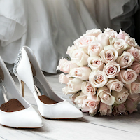 Can You Ensure Everything Is Perfect For Your Big Day?