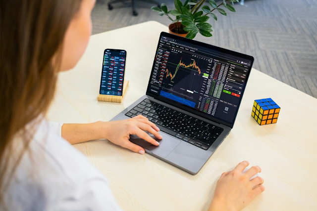 Copy Trading Without Hidden Costs Starts with the Best Forex Spreads