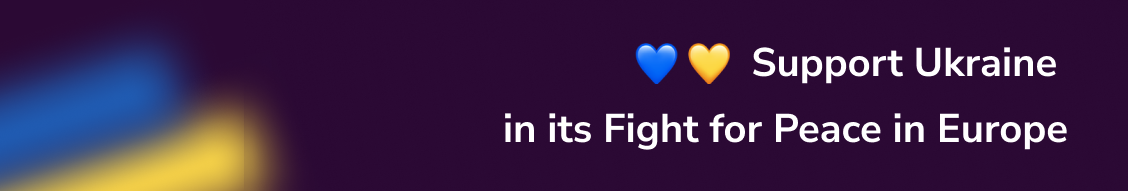 support-ua