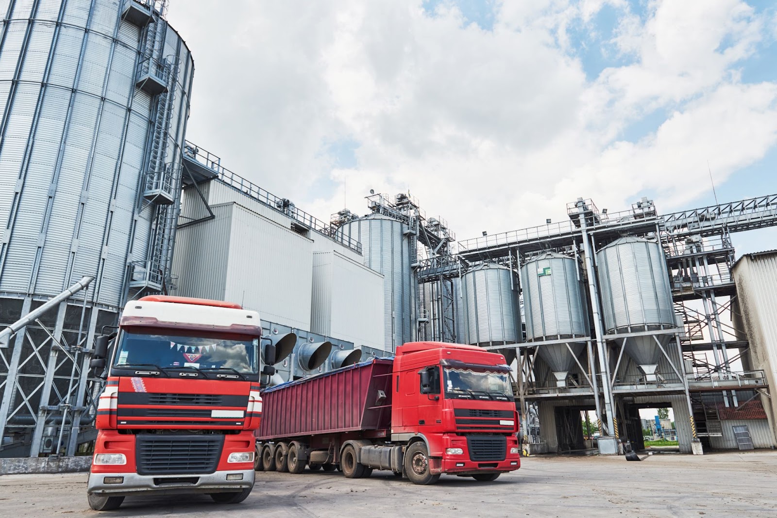 tanker truck, tanker equipment, tank truck equipment
