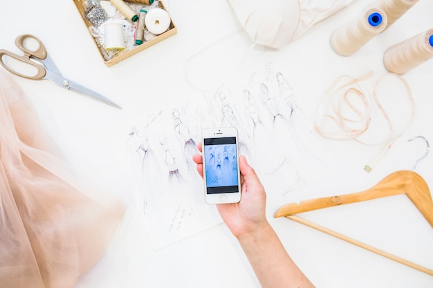 How to Find Your Personal Style in Fashion