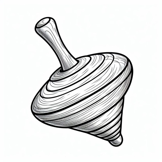 desenho infantil