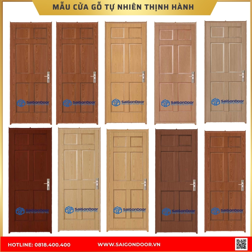 CỬA GỖ ĐỒNG NAI - SỰ LỰA CHỌN HOÀN HẢO TỪ SAIGONDOOR AD_4nXc402YbqM3y6Y-YsBQ3ugL1HWnN9viZdG7y7WN9_vOfTtCBSPHS1wOkJRXE7q2TxSCFr4qmYrH4ii1hoBtbLn_DVSddQpMEJoC0ZRnzW8QDIL4MyKsbIv1tQSuikUeLsrgXej31NNPqkSFyZvUyph5yHoY?key=yC0KS14YpC3KDRJbZz_qTg