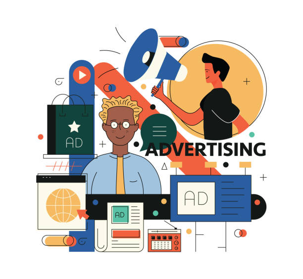 advertising agency Philadelphia