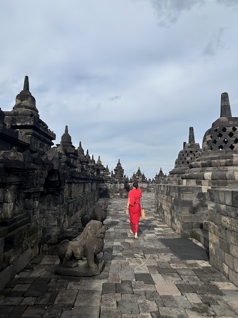 indonésia_yogyakarta_java