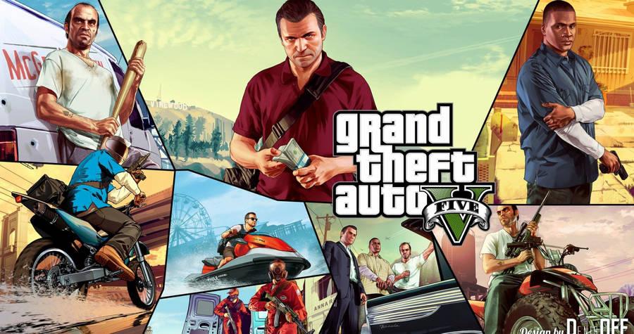 C:\Users\Fahad.saeed\Downloads\gta-5.jpg