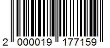 Barcode