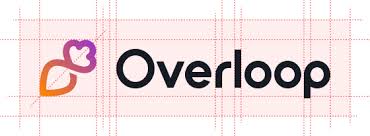 Overloop