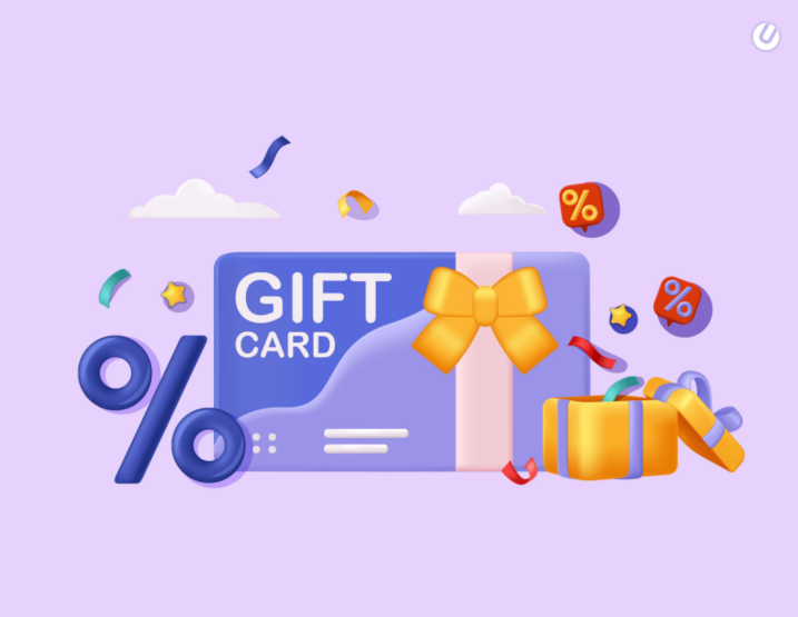 Discounts and Offers