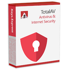 TotalAV