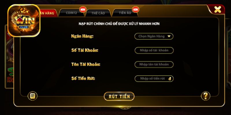 Ad 4Nxc43Cav3Etaahtjrv0Myab6Rlx5Jxhddnlfk1Yg9Qllqv7Dxml1W 42Adeb Xai07 Twgzjuvorzwphafkmksdiniyu 3D7Ygkqzjbamlxe5Tjfrm2Ooy4Esc3Qdt0Cdoi1Max28W?Key=Yr24Vscz R 4Aj5T1Jr65L97