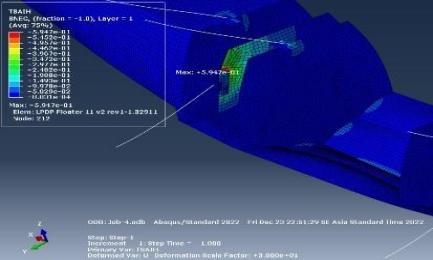 A computer programing software

Description automatically generated with medium confidence