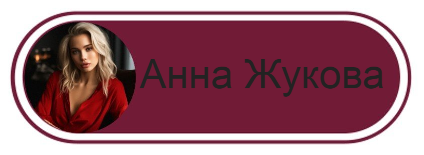 AD_4nXc43l4uT5pbi7vY3a1q4PjcuvJ91LjmgMR8x0nBgBBs-qiuFkYBUs6lpVNzvm1WYLAhjjwY_t3syXf_9k_LqGZ7wSKkspWQ9vGzvZj9znrgpyxxCdJtVPt1L7ja5hfeWTg?key=XYKBSQZfgL95m8YOIbdYFvBu