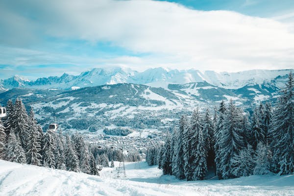 Travel News That Could Impact Your Holiday Plans