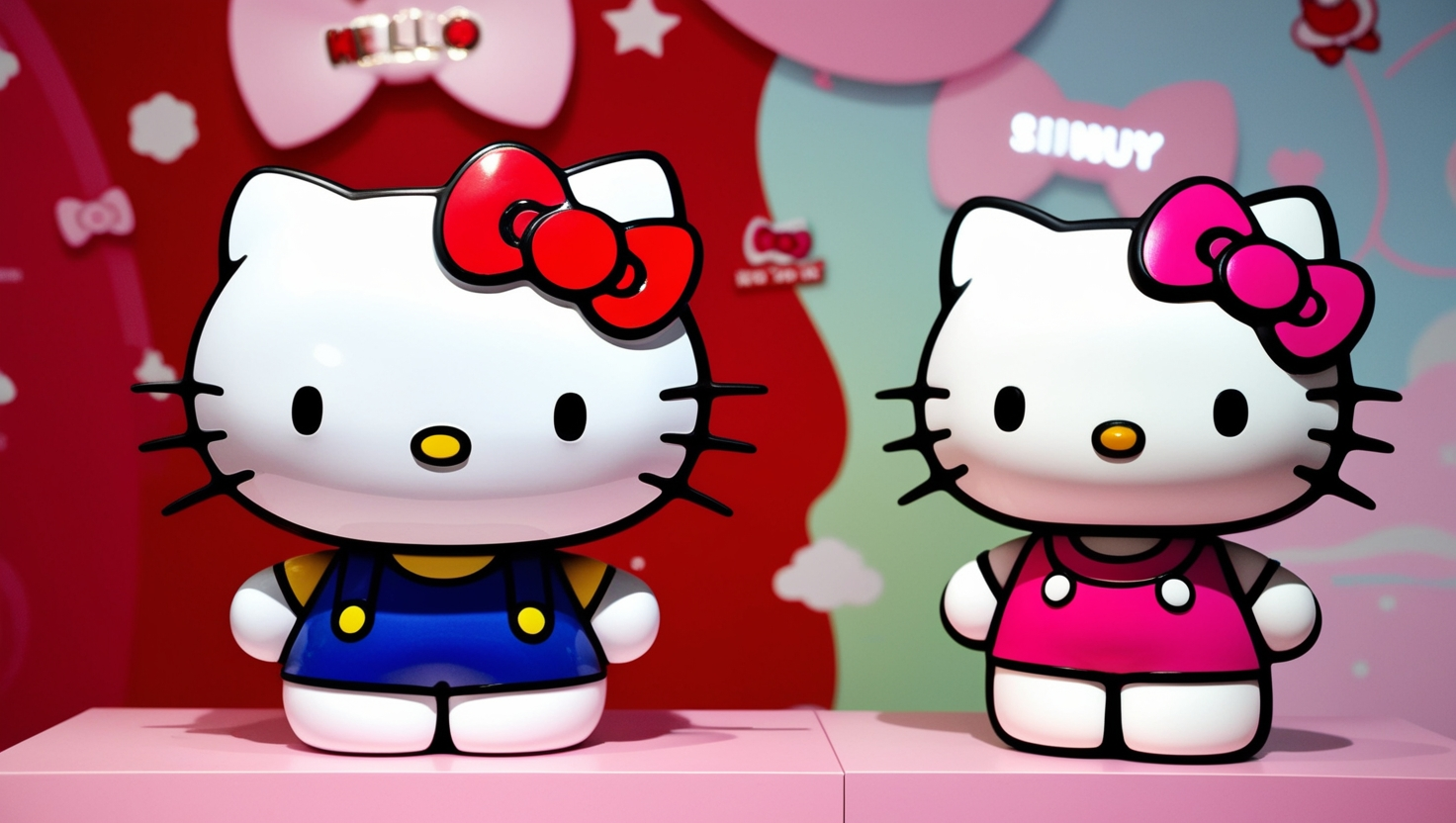 Melody:k2iqzxuau_y= Hello Kitty 