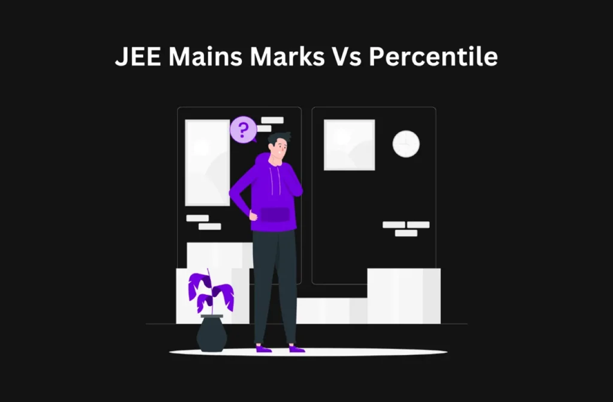 A person standing in front of a black and white background

Description automatically generated