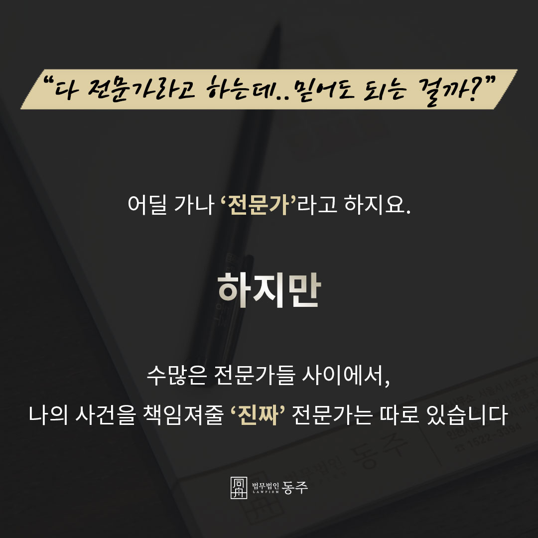 AD_4nXc46Z9ol1_tSpdn08sAN_lB-ZuYM8A47Lzcj63rNuEJoUksURTl8WI4BhZZPDGGNkQ2QZI6_jQGZGG9H8qbW8ZOJnB33PNlBaQqc5303_gQjZ7dDFprbBLJgoQpwuUd5JONipGf?key=ZCQKc65kOsLOrnzr2AwDkA