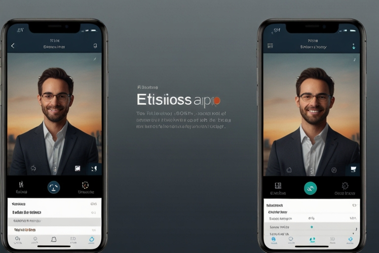 EtsiosApp Release Date
