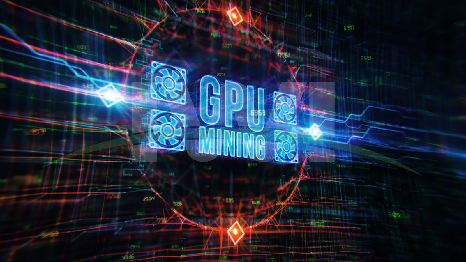 cpu for 4k photo editing and graphic productivity images 5