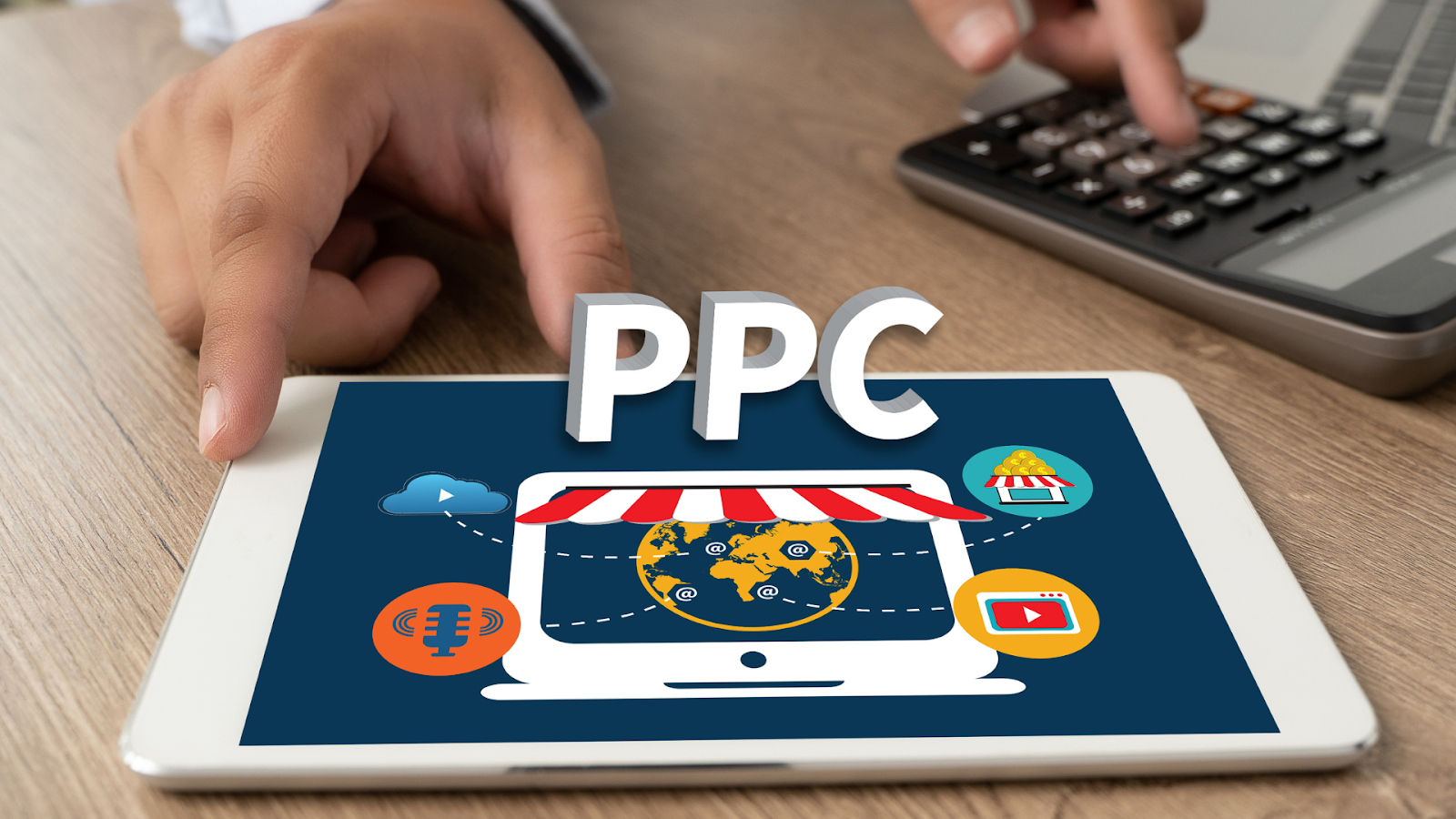 PPC