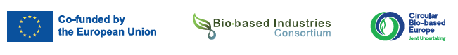 bioplasticos y moebios etiqueta