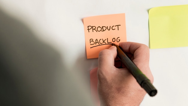 General Guidelines for Building a Strong Brand