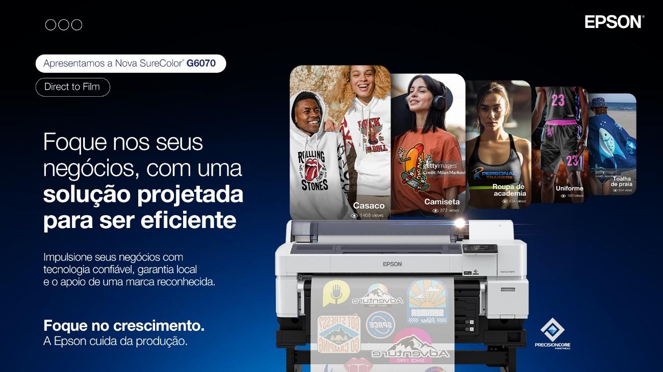 Interface gráfica do usuário, Site

O conteúdo gerado por IA pode estar incorreto.
