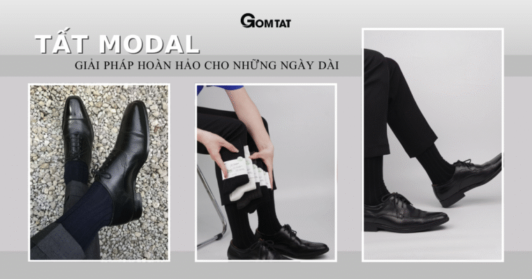 tat modal giai phap hoan hao cho ngay dai tai van phong