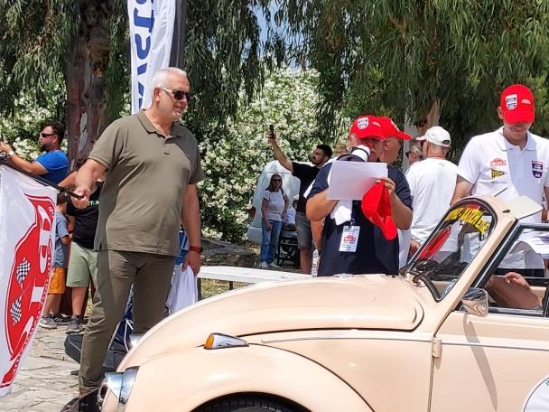 I:\062025 ΙΣΤΟΡΙΚΟ ΡΑΛΙ ΠΗΛΙΟΥ 2025\ΦΩΤΟ ΑΠΟ ΛΕΝΑ\20250621_120801.jpg