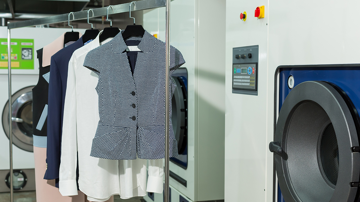 Drying Protection Strategies