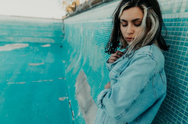 The Environmental Impact of Fashion Factories Explained