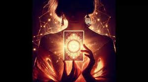 Astrology and Tarot: A Powerful Combination for Guidance
