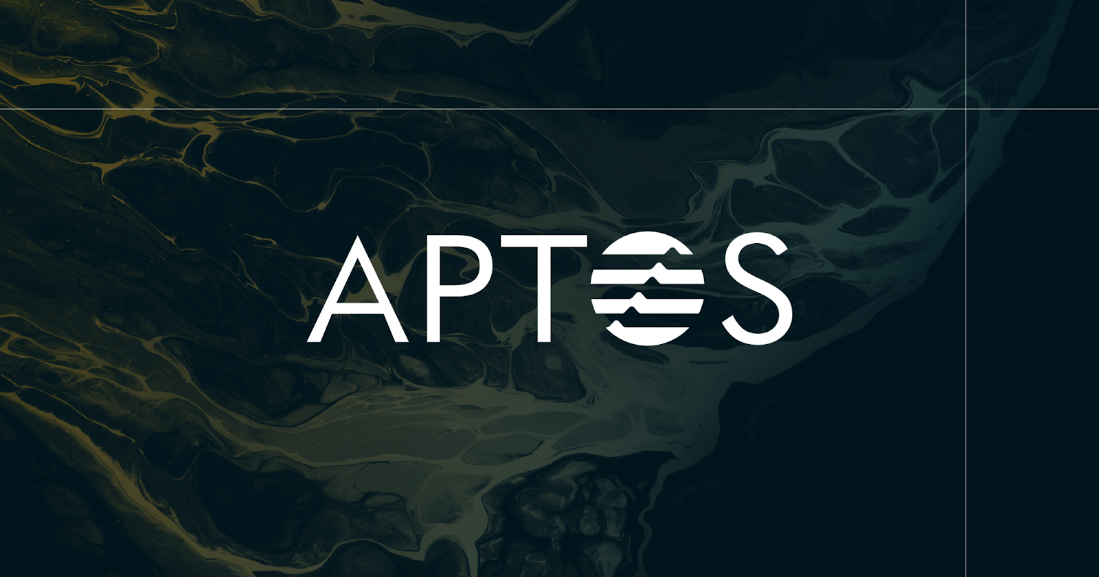 Bedah Kripto Aptos ($APT)