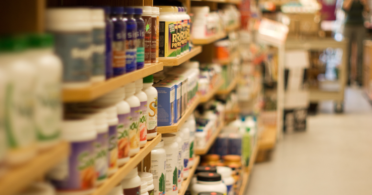 product seeding strategy