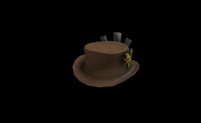 Most Expensive Roblox Items