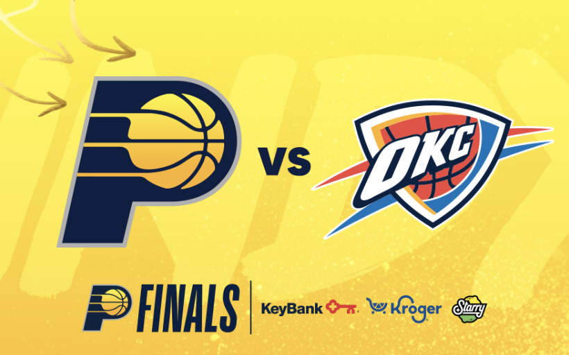 NBA Finals Betting Odds