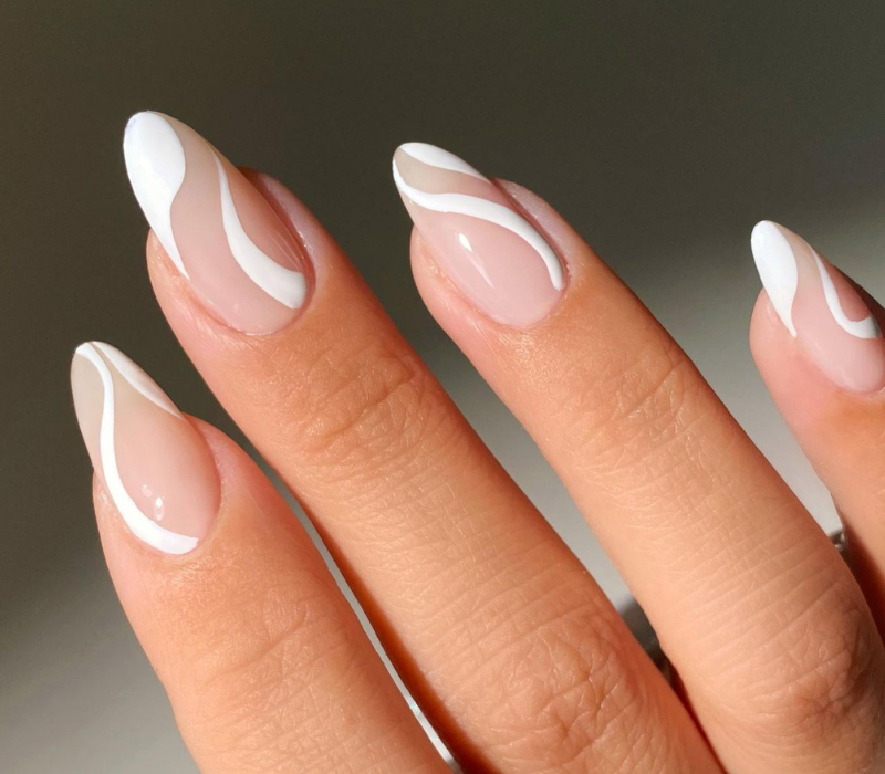 Lateral Curves
