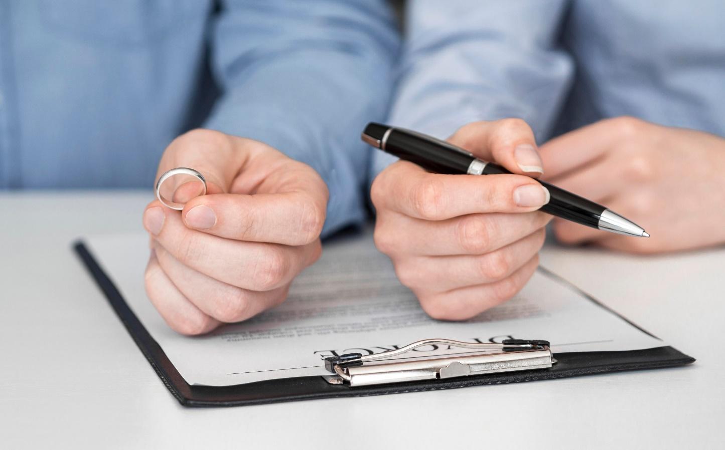 documents legalised, complete legalisation service