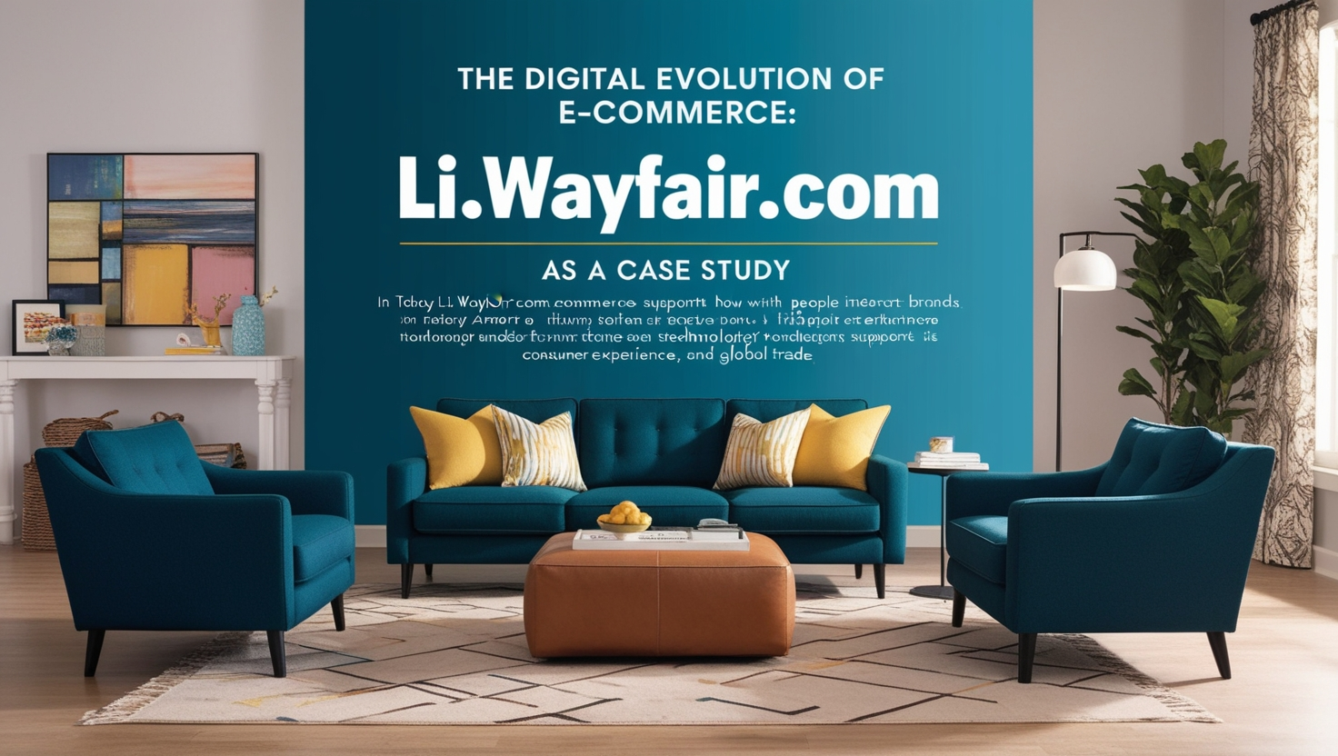 li.wayfair.com