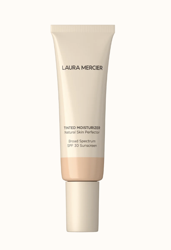 Tinted Moisturizer Natural Skin Perfector