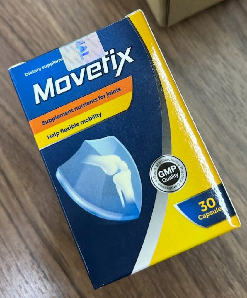 Thuốc movefix giá bao nhiêu bán ở đâu